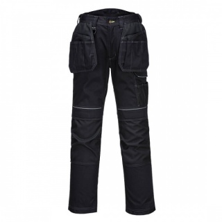 Portwest T602 PW3 Urban Work Holster Trousers